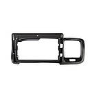 Штатна магнітола серії QIV Q1 під Volvo S60 2013-2018 (W1) 9 дюймів, фото 2