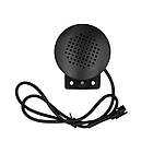 Штатна магнітола серії QIV Q1 під Fiat 500X 2014-2020 9 дюймів, фото 5