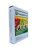 Фунгіцид Ридоміл Голд R Syngenta - 1 кг, фото 4