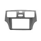 Штатна магнітола серії QIV Q1 під Lexus ES250 ES300 ES330 2001-2006 (Toyota Windom 2001-2006) (W1) 9 дюймів, фото 2