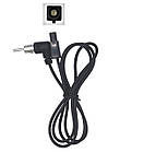 Штатна магнітола серії QIV Q1 під Hyundai Sonata NF Sonica 2004-2008 (F1) (W2) 9 дюймів, фото 5