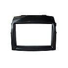 Штатна магнітола серії QIV Q1 під Toyota Sienna 2004-2010 (W2) 9 дюймів, фото 2