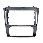 Штатна магнітола серії QIV Q1 під Nissan Altima 2006-2012 (F1) 9 дюймів, фото 2