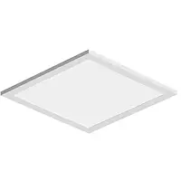 Світильник LED PL INT 600 V 42W 840 IP65 EUE 5040Lm 595х595мм LEDVANCE 4099854188299 вбудований, герметичний