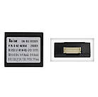 Штатна магнітола серії QIV Q1 під Mazda 2, Demio, CX-3 2014+ (W3) 9 дюймів, фото 4