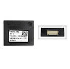 Штатна магнітола серії QIV Q1 під UAZ Patriot 3 (F2) Profi 2016-2021 (F1) (W2) 9 дюймів, фото 4