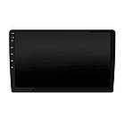 Автомагнітола серії QIV Q1 10" 2/32 (10", IPS, 4Core, 2/32Gb, CarPlay/Android Auto), фото 2