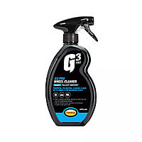 FARECLA G3 PRO WHEEL CLEANER Очисник колісних дисків 500 мл.