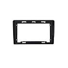 Штатна магнітола серії QIV Q1 під Hyundai Starex, H1 2007-2015 i800, iLoad, iMax 2008-2015 (F1) 9 дюймів, фото 2