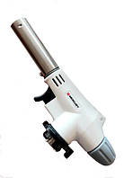 Газові пальники