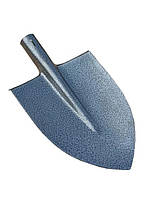 Лопати, граблі, держаки