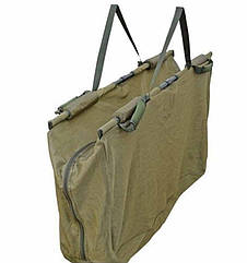 Карповий мішок, сумка для зважування, мішок Carp Zoom Marshal VIP Weigh Sling