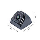 Камера заднього огляду серії QIV Q-TA S 307, фото 2