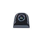 Камера заднього огляду серії QIV Q-TA S 307, фото 3