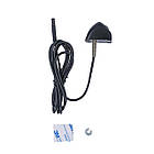 Камера заднього огляду серії QIV Q-TA S 307, фото 5