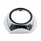 Маски для лінз Qray-01, фото 2