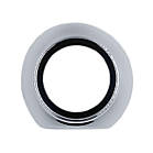 Маски для лінз Qray-01, фото 3