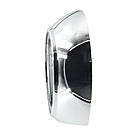 Маски для лінз Qray-01, фото 4