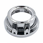 Маски для лінз Qray -03, фото 2