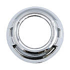 Маски для лінз Qray -03, фото 3