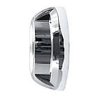 Маски для лінз Qray -03, фото 4