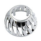 Маски для лінз Qray-12, фото 2