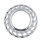 Маски для лінз Qray-12, фото 3