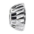 Маски для лінз Qray-12, фото 4