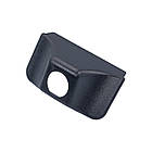 Кріплення серії QIV під камеру переднього огляду для Jeep FQJP153 (рамка під плафон), фото 3