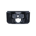 Кріплення серії QIV під камеру переднього огляду для Jeep FQJP153 (рамка під плафон), фото 5