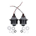 Світлодіодні лінзи Qray F1 3", фото 5