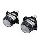 Світлодіодні лінзи Qray Q17 2,5", фото 2