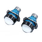 Світлодіодні лінзи QRay AFS3.0, фото 2