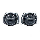 Світлодіодні лінзи QRay AFS3.0, фото 3