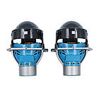 Світлодіодні лінзи QRay AFS3.0, фото 4