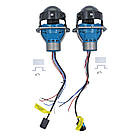 Світлодіодні лінзи QRay AFS3.0, фото 5