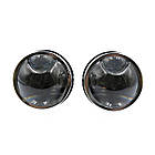 Протитуманні світлодіодні лінзи Taochis M9JZ-S 3", фото 3