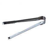 Графін для віскі Malatec 22553 "Глобус"  Склянки, щипці та камені для охолодження, фото 5