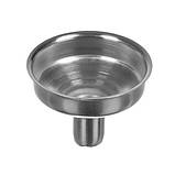 Графін для віскі Malatec 22553 "Глобус"  Склянки, щипці та камені для охолодження, фото 6