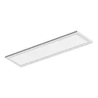 Світильник LED PL INT 1200 V 35W 840 IP65 EUE 4200Lm 1195х295мм LEDVANCE 4099854188336 вбудований, герметичний