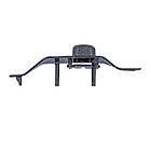 Кріплення серії QIV під камеру переднього огляду для Volkswagen FQVW321 (рамка під плафон), фото 5