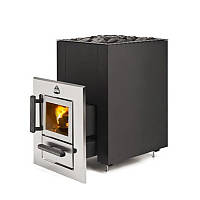 Дров'яна піч Narvi Kota Kuru 14 ST