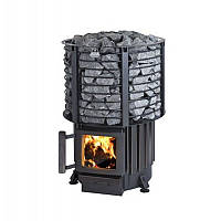 Дров'яна піч Narvi Kota Inari