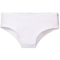 Труси дитячі для дівчинки "Великі ромашки" Gabbi (2 шт) р. 38