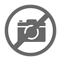 Джемпер дитячий для дівчинки "Кішечки" Gabbi DG-06-18 двонитка з начісом зима р. 68 рожевий