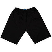 Шорти дитячі для хлопчика "Спортик" Gabbi літо р.104 чорний