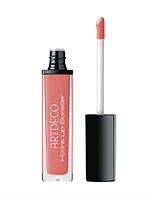 Блиск для губ зволожуючий Artdeco Hydra Lip Booster 14 translucent sparkling coral, 6 мл
