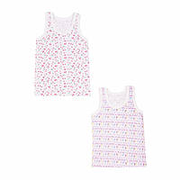 Майка дитяча для дівчики GABBI р.128