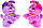 Інтерактивна іграшка Present Pets Princess Puppy Interactive Surprise Plush Toy Pet 6061375, фото 5