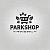 ParkShop